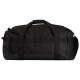 4F TRAINING BAG